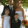 Jaime Lambert Vecchiarino