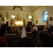 Marie Paule Miville's photo