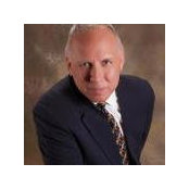 Paul Cox's photo