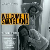 Mariama Diallo's photo