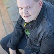 Elijah Monson's photo
