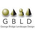George Bridge Landscape Design, Inc.'s profile photo