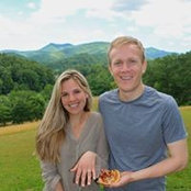 Rachel Linkous's photo