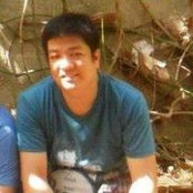 Maynard Mercado's photo
