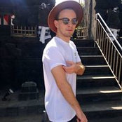 Chris Stephensさんの写真