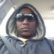 Foto de Donnell Harris
