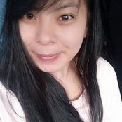 Tasaya Pechploy's photo