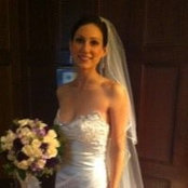 Katie Baldwin's photo