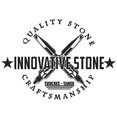 Innovative Stone Inc.'s profile photo