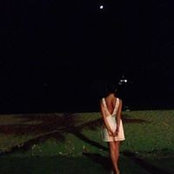 Amo Aleks's photo