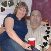 Lisa Belew Eddy's photo