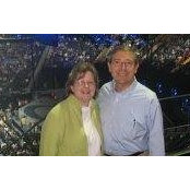 David Sallee's photo