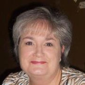 Beth Johnson's photo