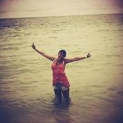 Dorine Pecheny's photo