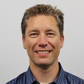 Foto de Michael Anderberg