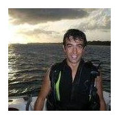 Piero Nastro's photo