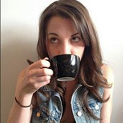 Kristen Hawley King's photo