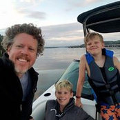 Scott LeMaster's photo