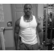 Craig Grant's photo