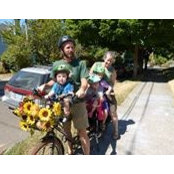 Melanie Hatfield's photo