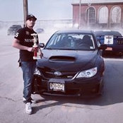 Foto von Rashad Esmail