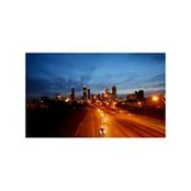 Jennifer Girtman's photo