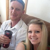 Cassy Ouderkirk's photo