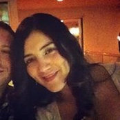 Gabriela Varela-Reed's photo