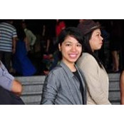 Katrina Belena's photo