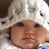 Diane Ward Connelly's photo