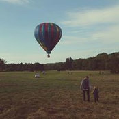 Mb Chas's photo