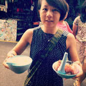 Yi Ning Wong's photo