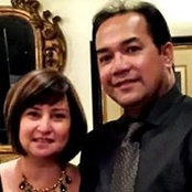 Foto von Chi Arellano