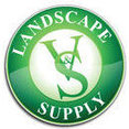 V&S Landscape Supply's profile photo
