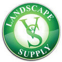 V&S Landscape Supply