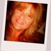 Kim Eppler Johnstons foto