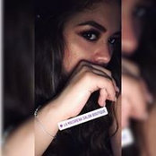 Patricia Canos foto