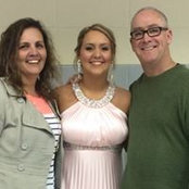 Tami Bradley's photo