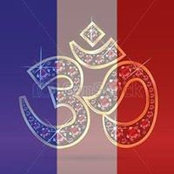 Rajeev Malik's photo