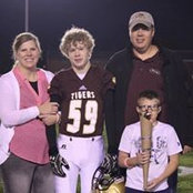 Foto von Miranda Ramsey Marlin