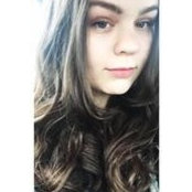Dakota Landerss foto