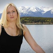 Victoria Eisener's photo