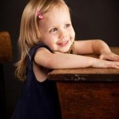 Kimberly Schillings's photo
