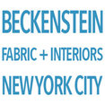 Beckenstein Fabric and Interiors's profile photo