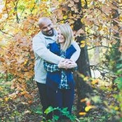 Kaytie Simmons's photo