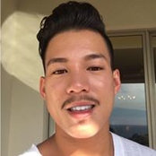 Michael Nguyen's photo