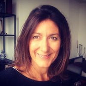 Sonia Prego's photo