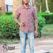 Foto de Ahmed Sayed