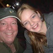 Danny Carr's photo