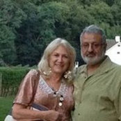 Joyce Badawy's photo